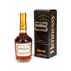 Cognac HENNESY