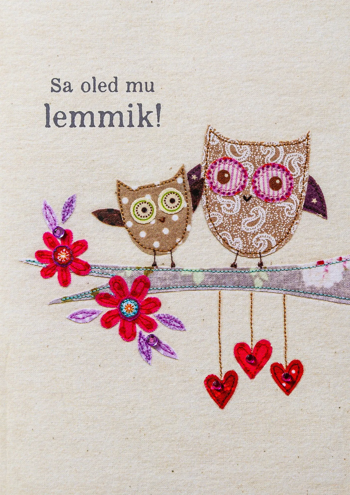 Kaart kallimale